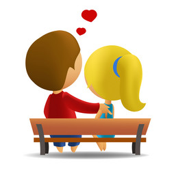 Similar image 804900