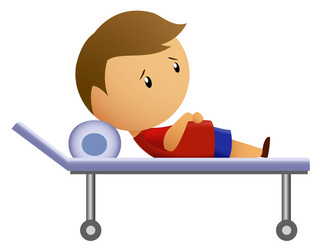 Similar image 804901