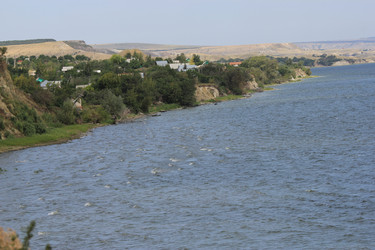 Similar image 804903