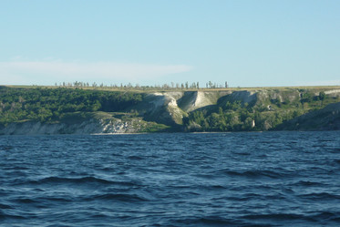 Similar image 804906