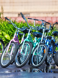 Similar image 804914