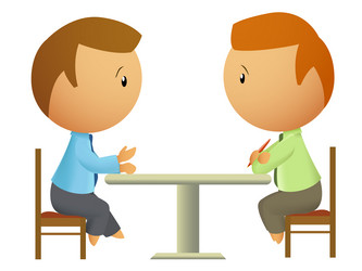 Similar image 804922