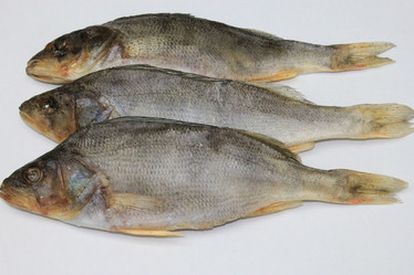 Similar image 804923