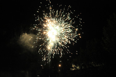 Similar image 804925