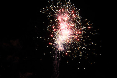 Similar image 804927