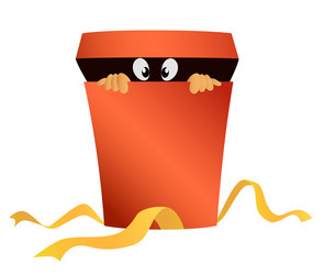 Similar image 804929