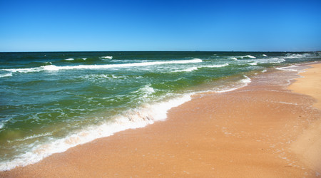 Similar image 804939