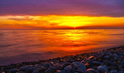 Similar image 804944