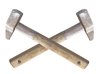 Similar image 804974