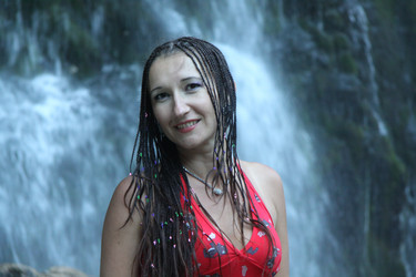 Similar image 804996