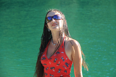 Similar image 805000