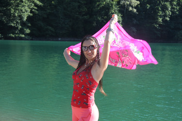 Similar image 805002