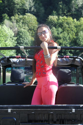 Similar image 805004