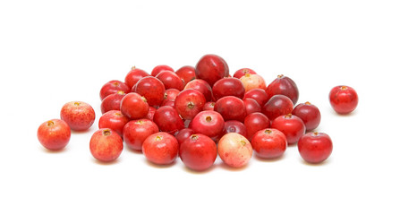 Similar image 805012