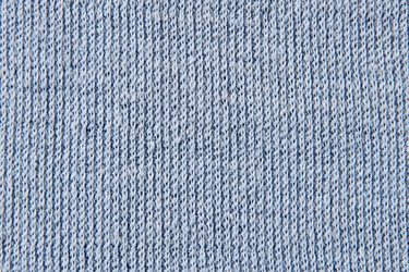 Similar image 805017