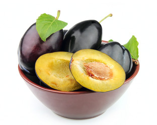 Similar image 805027