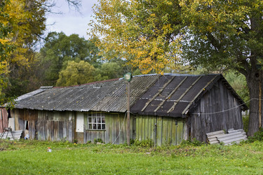 Similar image 805040