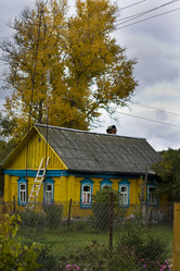 Similar image 805043