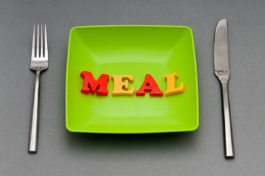 Similar image 805049