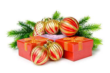 Similar image 805060