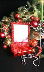 Similar image 805061