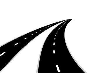 Similar image 805062