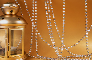 Similar image 805082