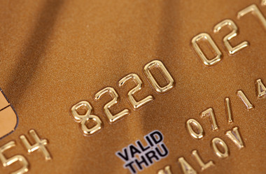 Similar image 805088