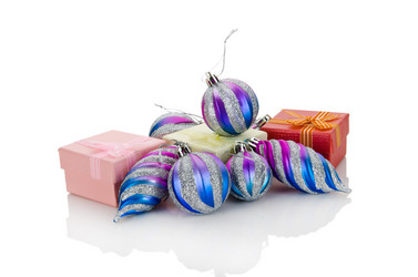 Similar image 805090