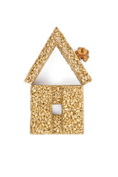 Similar image 805091