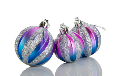 Similar image 805093