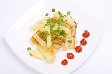 Similar image 805100