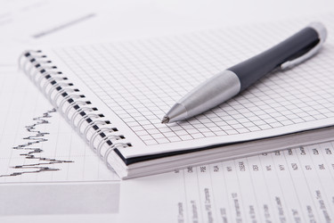 Similar image 805102