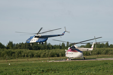 Similar image 805104