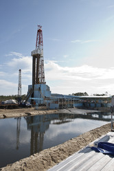 Similar image 805108