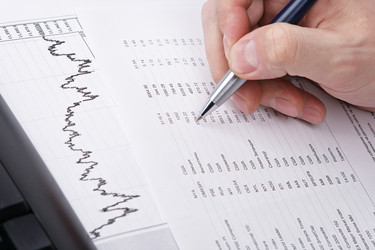 Similar image 805112