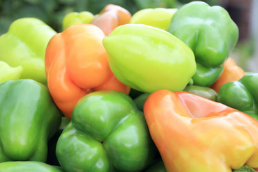 Similar image 805113