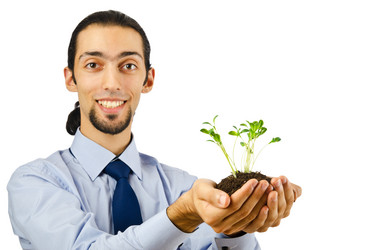 Similar image 805115