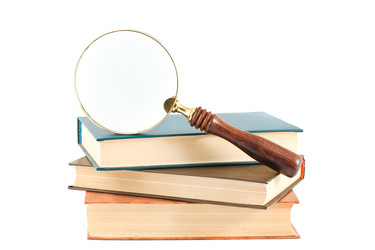 Similar image 805122