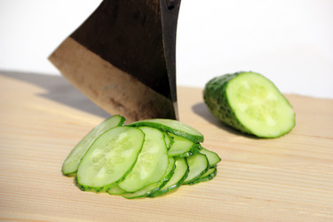 Similar image 805127