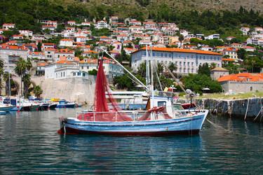 Similar image 805133