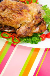 Similar image 805135