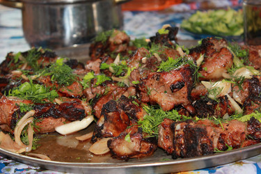 Similar image 805143