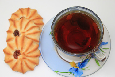 Similar image 805146