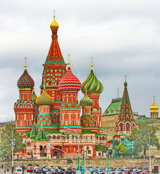 Similar image 805149