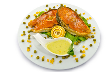 Similar image 805153