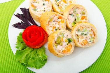 Similar image 805158