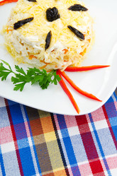 Similar image 805166