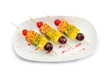 Similar image 805171