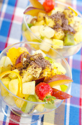 Similar image 805178